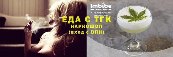 соль ск Новозыбков