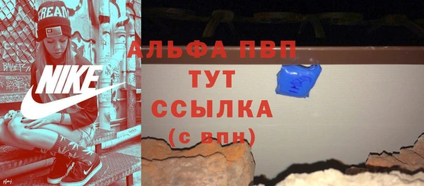 таблы Бородино